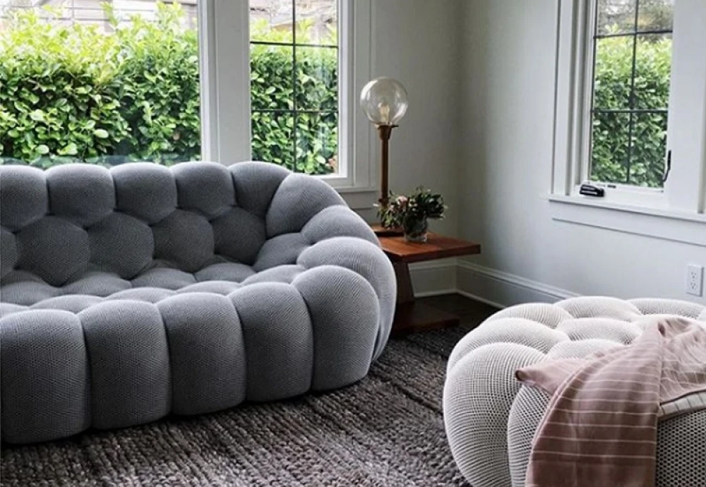 best cloud couches